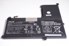 0B200-00960000M for Asus Battery LG Pris/ B31N1341