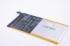 0B200-00980000 for Asus -  Battery SDI Poly C11P1328