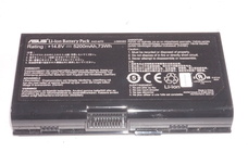 0B200-00BX000M for Asus -  14.8v 73wh 5200 mah Battery