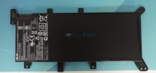 0B200-01000100 for Asus 7.5V 4840mAh Li-Polymer Battery