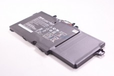 0B200-01050000M for Asus -  Q551 Battery LG Pris/ B31N1402