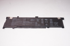 0B200-01460100 for Asus -  48W 4200 11.4V  Battery