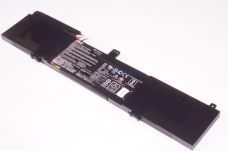 0B200-01840000 for Asus -  Main Battery