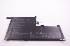 0B200-02650100 for Asus -  11.55v 52Wh 4550 mAh Battery