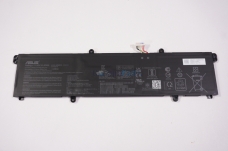 0B200-03580700 for Asus -  11.55V 42Wh 3550mAp