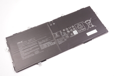 0B200-04050000 for LENOVO -   Asus 7.74V 67WH 8694mAh Battery CXB170CKA-212.BCLN6