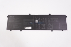 0B200-04490000 for Asus -  75W 15.48V 4704mAp Battery