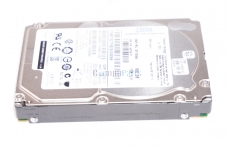 0B26018 for Generic -  900GB 10000RPM SAS 6Gbps 64MB 15mm Cache 2.5 Sata Hard Drive