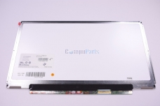 0B50777 for Lenovo 13.3 LCD Panel