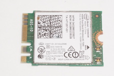 0C011-00060B00 for Asus -  Wireless Card