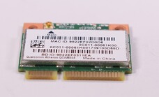 0C011-00061K00 for Asus -  Wireless Card