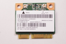 0C011-00062200 for Asus -  Wireless Card