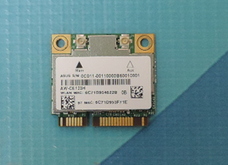 0C011-0011000 for Asus -  G46V 802.11A/ B/ G/ N/ AC WLAN+BT4.0+HS