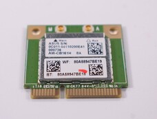 0C011-00110200 for Asus -  Wireless Card