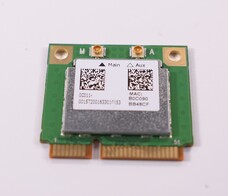 0C011-00157200 for Asus -  Wireless Card