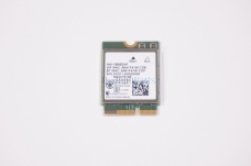 0C011-00300000 for Asus -  Wireless Card