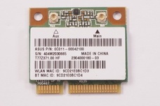 0C011-0042100 for Asus -  Wireless Card