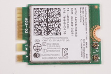 0C012-00050900 for Asus -  Wireless Card