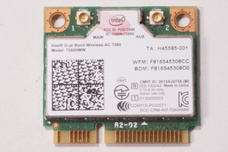 0C012-00051500 for Asus -  Wireless Card