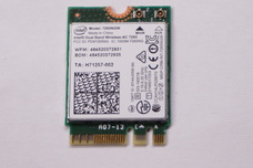 0C012-00082600 for Asus -  Wireless Card