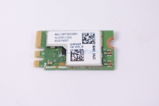 0C08-00PG0PB for Acer WLAN/ Bluetooth Board