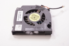 0C169M for Dell Forcecon Cooling Fan