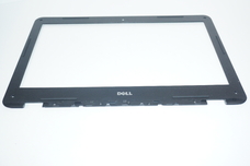 0C3NM for Dell -  LCD Front Bezel