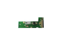 0C511-00020000 for Asus -  Keyboard Rf Transmitter