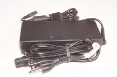 0C52596 for Lenovo 135W 3PIN Cmn Ac Adapter