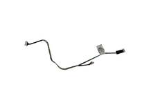 0CKJP9 for Dell -  I3263-2950 Miscellaneous Cable