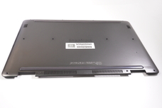 0CPNN for Dell -  Bottom Base Cover