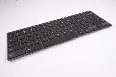 0D2DT for Dell -  US Keyboard