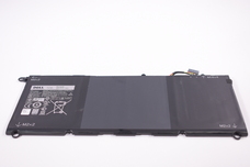 0DRRP for Dell -  Battery , PRI, 56whr