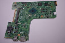 0DTRW for Dell -  Intel Celeron N3050  Motherboard