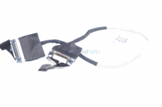 0F0C70 for Dell -  Cable SIO SIGNAL