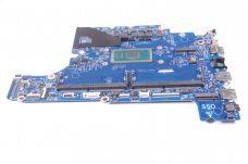 0F62D6 for Dell -    Intel i5 i5-8265U Motherboard  Inspiron 15 5584