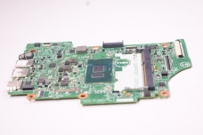 0FG87 for Dell -  System Board I5-6200U, Intel  2.3Ghz