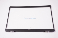 0FPRF8 for DELL -    Front Bezel LATITUDE-7000-7420