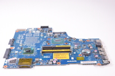 0FTK8 for Dell -  System Board, Intel Core i3-3227U