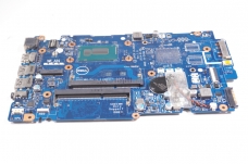 0FV11Y for Dell -  Intel i7-4510U Motherboard