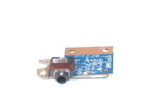 0G006 for Dell -  Audio Board