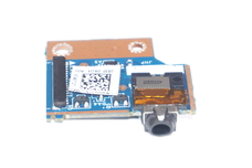 0G175 for Dell -  Audio Board