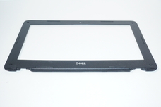 0G935 for Dell -  LCD Front Bezel