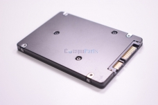 0G95G for Samsung -  256GB TLC SATA 6Gbps 2.5-inch SSD Drive