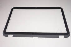 0G9RK for Dell -  LCD Front Bezel