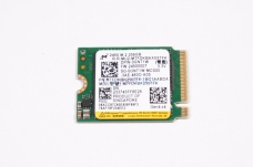 0GNT1W for DELL -    256GB MICRO NVMe M.2 SSD