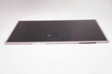 0GTN1 for Dell 15.6 LED Panel