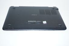 0H121 for Dell -  Bottom Base Cover