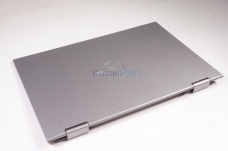 0H9RC for Dell -  COVER, LIQUID CRYSTAL DISPLAY, ERAG, FHD, T, 5368/78