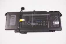 0HDGJ8 for DELL -     LATITUDE-7000-7420